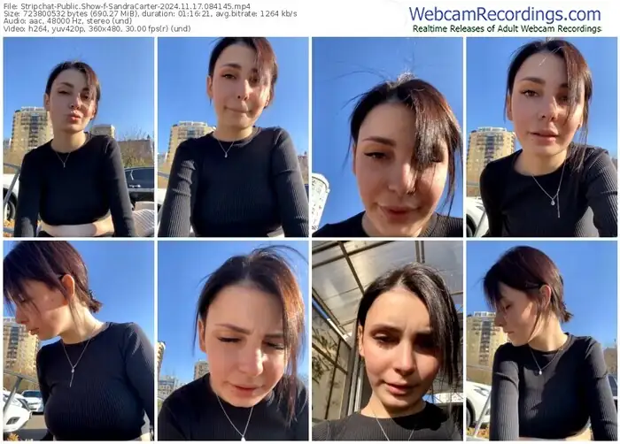 stripchat-sandracarter-11-17-2024-08-41-45