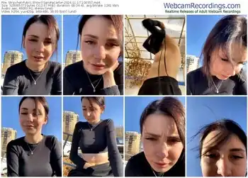 stripchat-sandracarter-11-17-2024-10-03-57