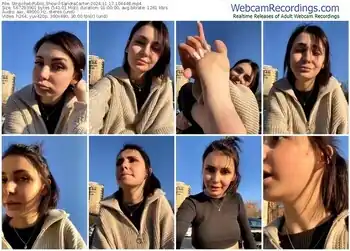 stripchat-sandracarter-11-17-2024-10-44-48