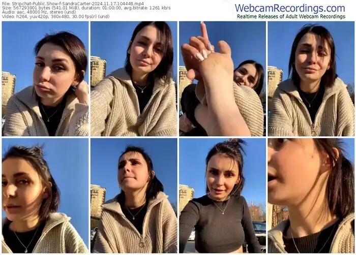 stripchat-sandracarter-11-17-2024-10-44-48
