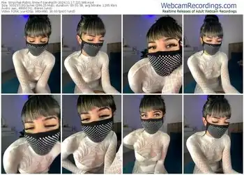 stripchat-sandraoh-11-17-2024-22-13-48