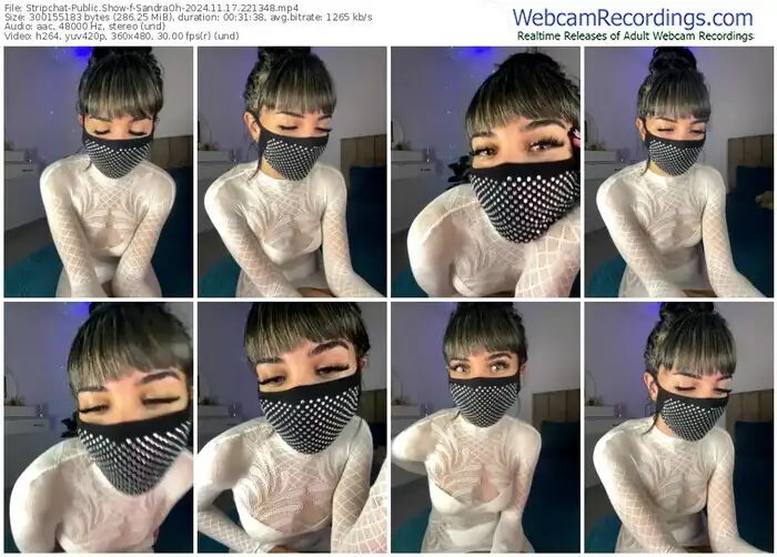 stripchat-sandraoh-11-17-2024-22-13-48