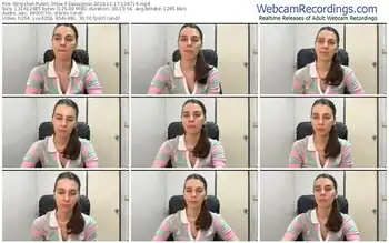 stripchat-sassyjessi-11-17-2024-10-47-16