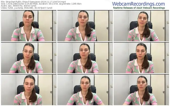 stripchat-sassyjessi-11-17-2024-10-47-16