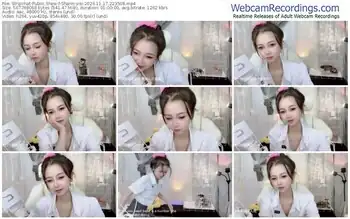 stripchat-sharin-sisi-11-17-2024-22-35-08