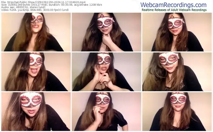 stripchat-shh1hh11hh-11-17-2024-00-49-20