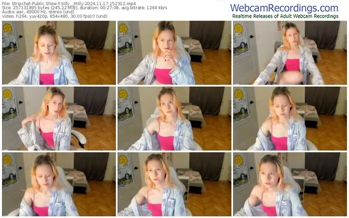 stripchat-silly__milly-11-17-2024-15-23-12