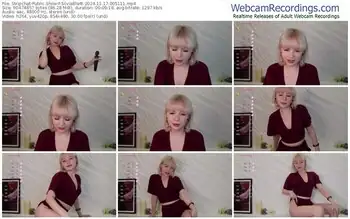 stripchat-silviaellett-11-17-2024-00-51-11