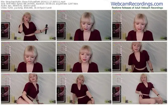 stripchat-silviaellett-11-17-2024-00-51-11
