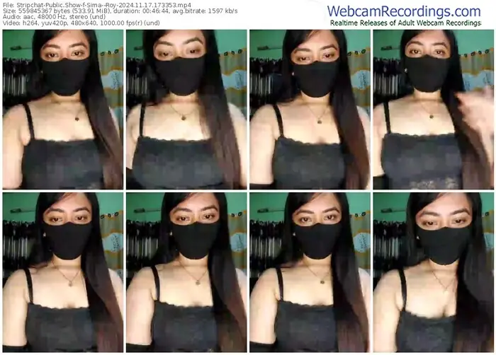 stripchat-sima--roy-11-17-2024-17-33-53