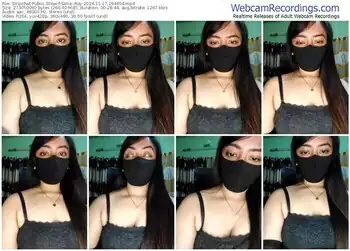 stripchat-sima--roy-11-17-2024-19-46-54