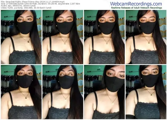 stripchat-sima--roy-11-17-2024-19-46-54