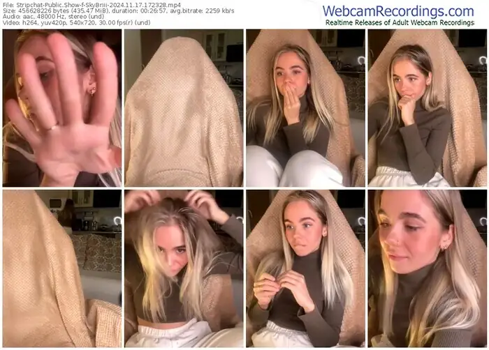 stripchat-skybriii-11-17-2024-17-23-28