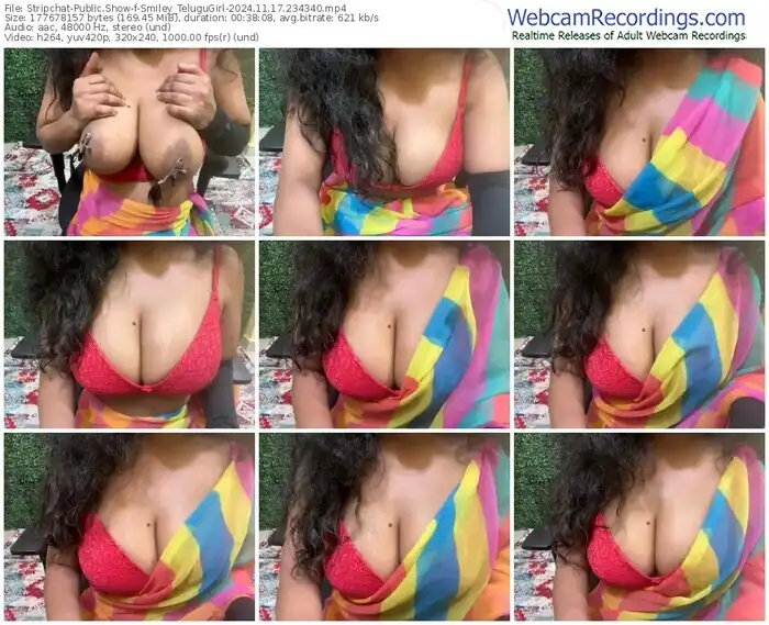 stripchat-smiley_telugugirl-11-17-2024-23-43-40