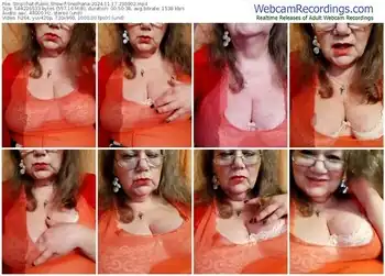stripchat-snezhana-11-17-2024-23-09-02