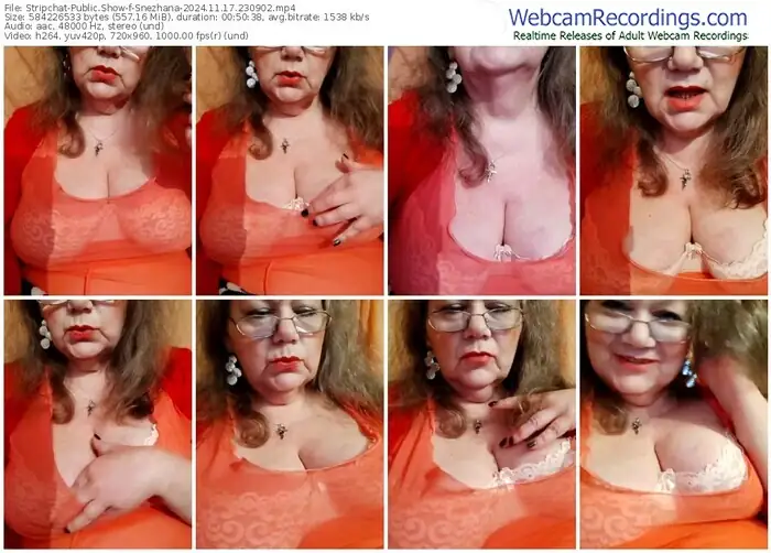 stripchat-snezhana-11-17-2024-23-09-02