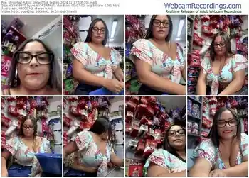 stripchat-sol_biglips-11-17-2024-13-57-01