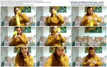 stripchat-sophie_bell-11-17-2024-20-03-29