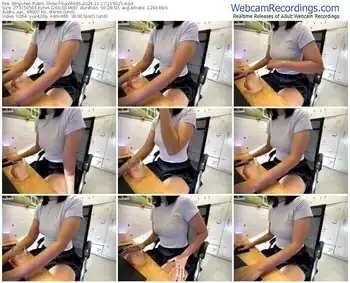 stripchat-soul6996-11-17-2024-21-50-25