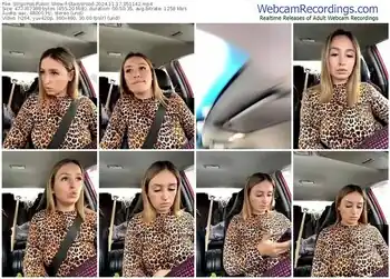 stripchat-stasywood-11-17-2024-05-11-42