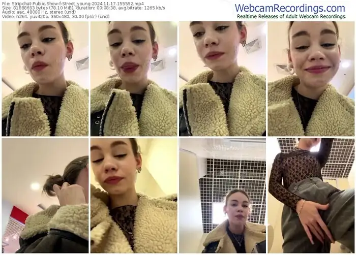 stripchat-street_young-11-17-2024-15-55-52