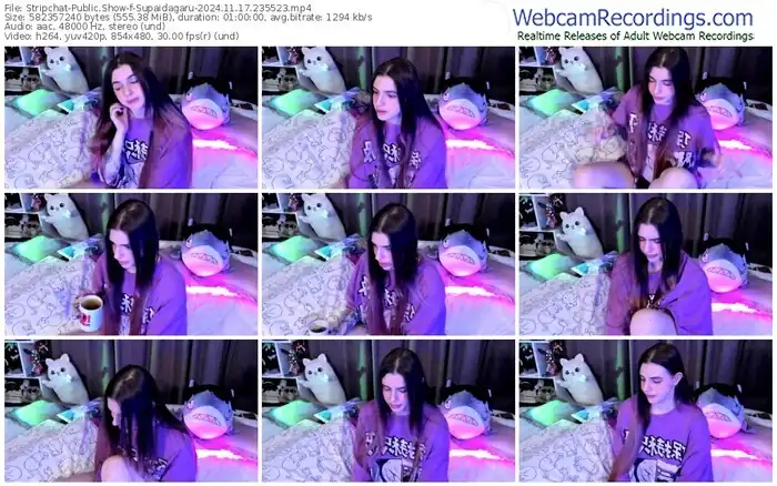 stripchat-supaidagaru-11-17-2024-23-55-23