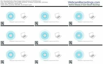 stripchat-super_suka-11-17-2024-05-34-46