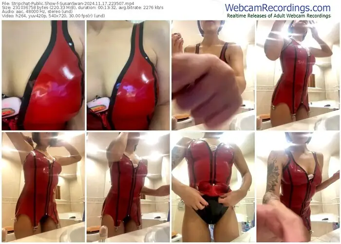 stripchat-susanswan-11-17-2024-22-35-07
