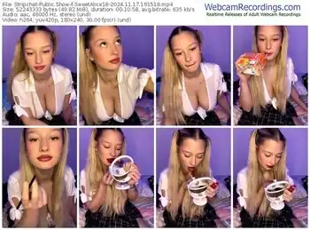 stripchat-sweetalice18-11-17-2024-19-15-18