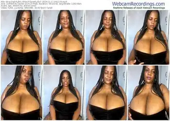 stripchat-sweetlillyc-11-17-2024-04-11-33