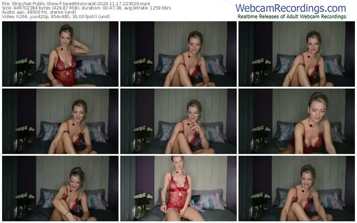 stripchat-sweetmonicauk-11-17-2024-22-30-29