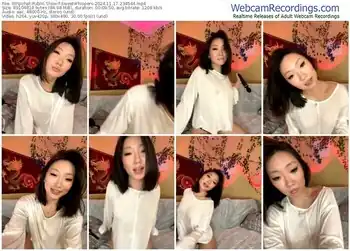 stripchat-sweetwhispers-11-17-2024-23-45-44