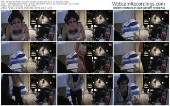 stripchat-sweet_linela-11-17-2024-14-23-33