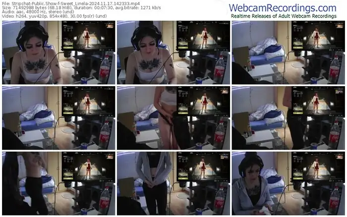 stripchat-sweet_linela-11-17-2024-14-23-33