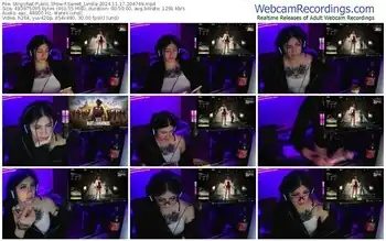 stripchat-sweet_linela-11-17-2024-20-47-49