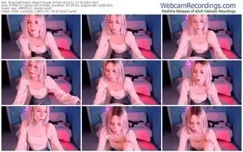 stripchat-sweet_richal-11-17-2024-01-02-02