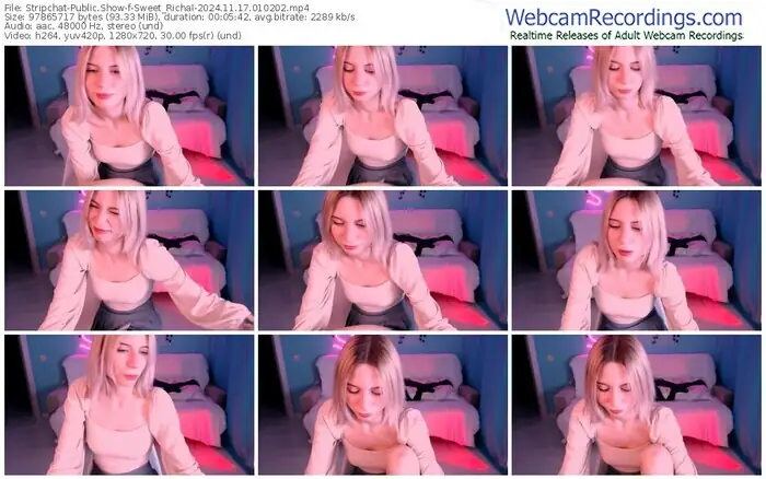 stripchat-sweet_richal-11-17-2024-01-02-02