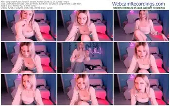 stripchat-sweet_richal-11-17-2024-02-06-17