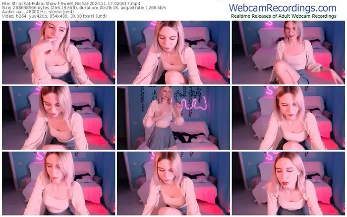 stripchat-sweet_richal-11-17-2024-02-06-17