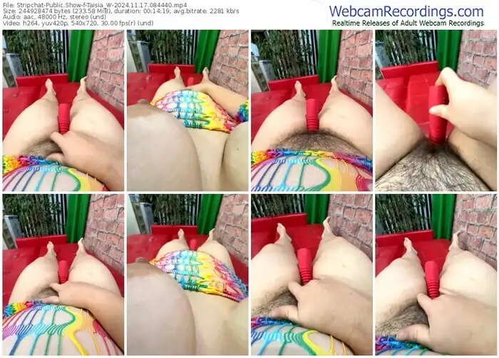 stripchat-taisia_w-11-17-2024-08-44-40