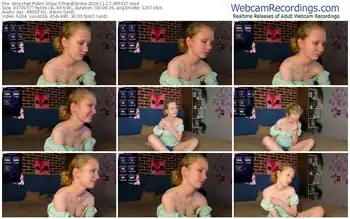 stripchat-thaisestrela-11-17-2024-08-55-37