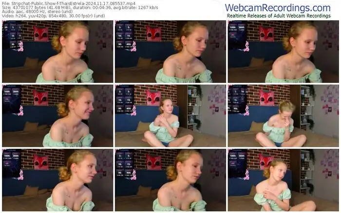 stripchat-thaisestrela-11-17-2024-08-55-37