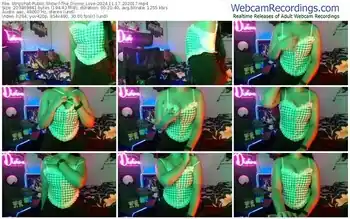 stripchat-the_divine_love-11-17-2024-20-20-17