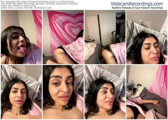 stripchat-thickerthanyobitch-11-17-2024-08-09-39