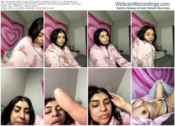 stripchat-thickerthanyobitch-11-17-2024-09-46-48