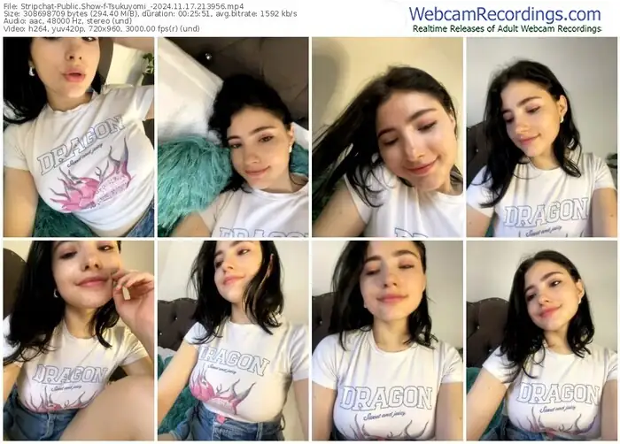 stripchat-tsukuyomi_-11-17-2024-21-39-56