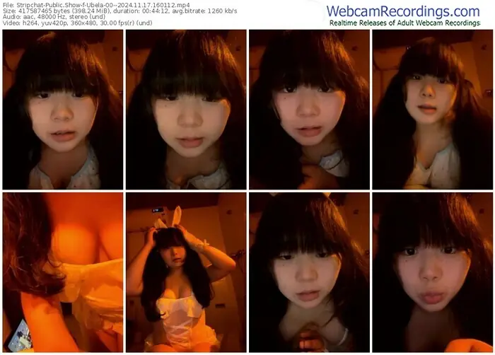 stripchat-ubela-00--11-17-2024-16-01-12