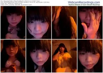 stripchat-ubela-00--11-17-2024-17-26-17