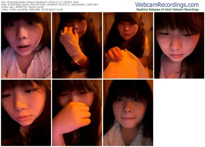 stripchat-ubela-00--11-17-2024-18-53-31