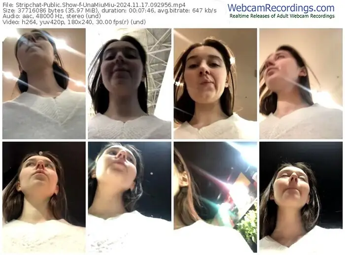 stripchat-unamiumiu-11-17-2024-09-29-56